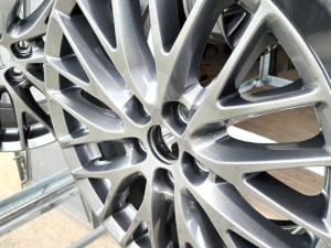 praskovanie diskov automobilov nitra