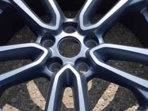 praskovanie diskov nitra