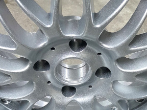 praskove lakovanie diskov nitra